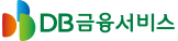 Corpress Logo